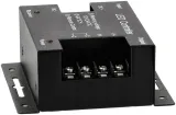 pilot-ze-sterownikiem-do-tasm-tasmy-led-cct-multiwhite-dotykowy-stan-nowy-kod-producenta-pilot-ze-sterownikiem-led-cct-marka-berge