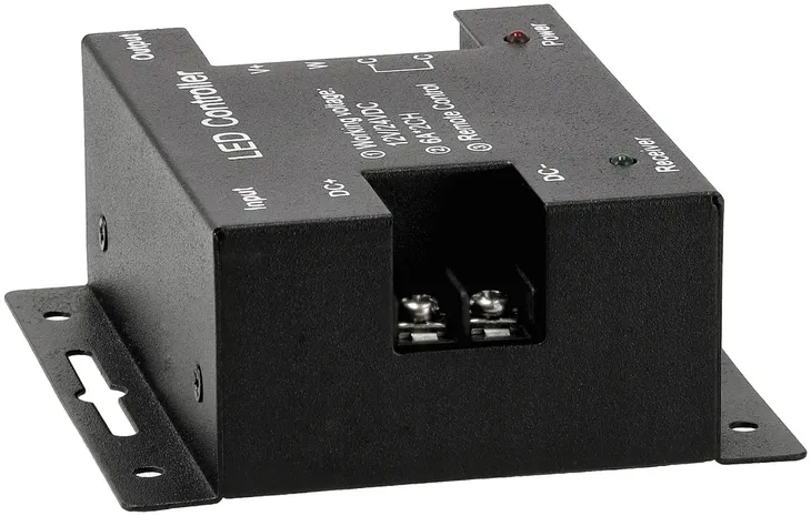 pilot-ze-sterownikiem-do-tasm-tasmy-led-cct-multiwhite-dotykowy-stan-nowy-marka-berge-kod-producenta-pilot-ze-sterownikiem-led-cct