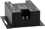 pilot-ze-sterownikiem-do-tasm-tasmy-led-cct-multiwhite-dotykowy-stan-nowy-marka-berge-kod-producenta-pilot-ze-sterownikiem-led-cct