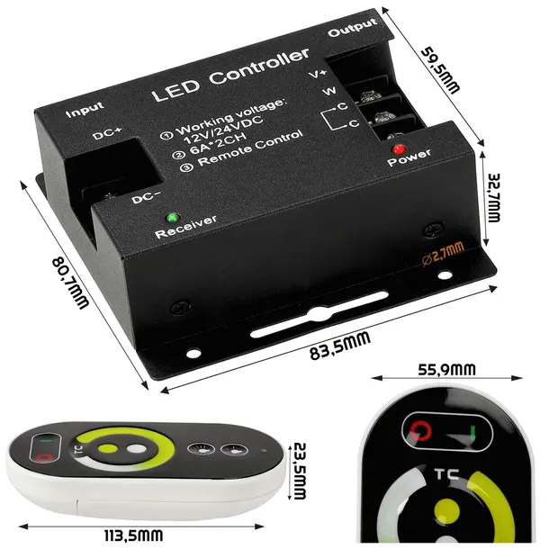 pilot-ze-sterownikiem-do-tasm-tasmy-led-cct-multiwhite-dotykowy-kod-producenta-pilot-ze-sterownikiem-led-cct-stan-nowy-marka-berge