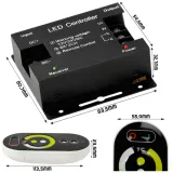 pilot-ze-sterownikiem-do-tasm-tasmy-led-cct-multiwhite-dotykowy-kod-producenta-pilot-ze-sterownikiem-led-cct-stan-nowy-marka-berge