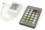 sterownik-kontroler-pilot-do-tasmy-led-multiwhite-cct-na-podczerwien-stan-nowy