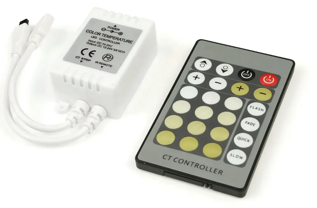 sterownik-kontroler-do-led-multiwhite-cct