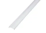 klosz-transparent-do-profil-led-oxi-2m