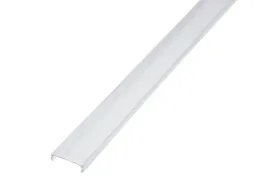 klosz-transparent-do-profil-led-oxi-2m
