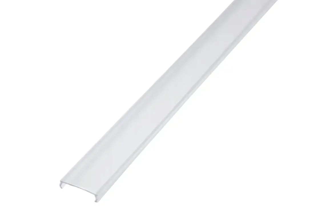 klosz-transparent-do-profil-led-oxi-2m