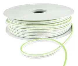 tasma-led-12v-neon-1m-8w-m-wodoodporna-barwa-zielona-smd-2835-ip67-gietka