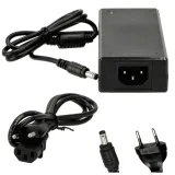 zasilacz-led-12v-dc-wtyczkowy-desktop-6a-72w-do-tasm-led-mono-rgb