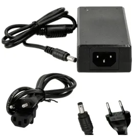 zasilacz-led-12v-dc-wtyczkowy-desktop-6a-72w-do-tasm-led-mono-rgb