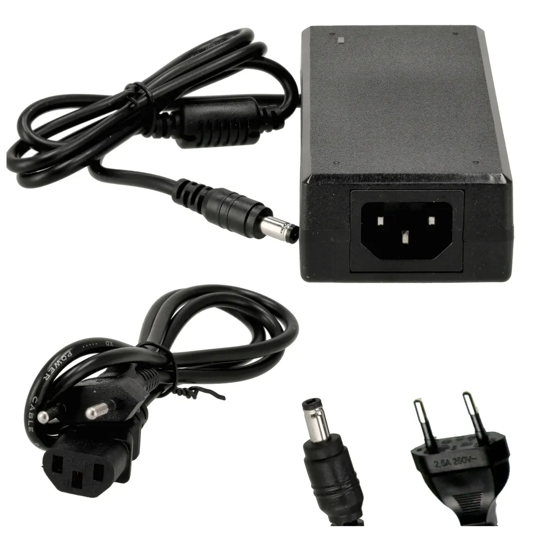zasilacz-led-12v-dc-wtyczkowy-desktop-6a-72w-do-tasm-led-mono-rgb