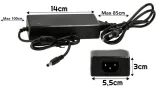zasilacz-led-12v-dc-wtyczkowy-desktop-6a-72w-do-tasm-led-mono-rgb-stan-nowy