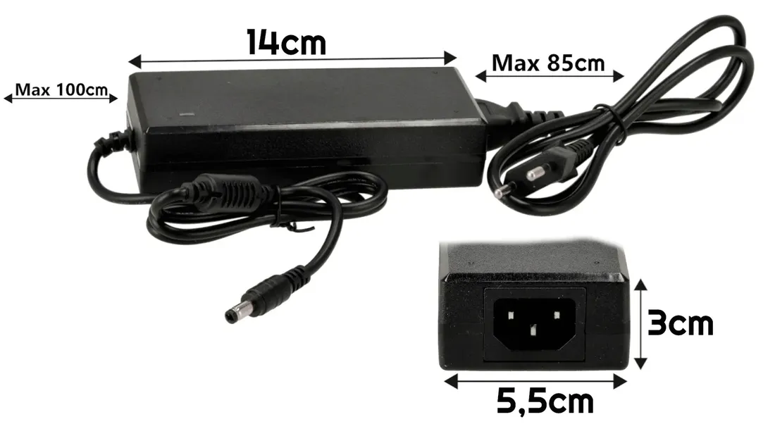 zasilacz-led-12v-dc-wtyczkowy-desktop-6a-72w-do-tasm-led-mono-rgb