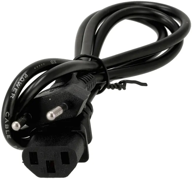 zasilacz-led-12v-dc-wtyczkowy-desktop-6a-72w-do-tasm-led-mono-rgb-waga-z-opakowaniem-0-2-kg