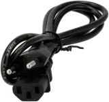 zasilacz-led-12v-dc-wtyczkowy-desktop-6a-72w-do-tasm-led-mono-rgb-waga-z-opakowaniem-0-2-kg
