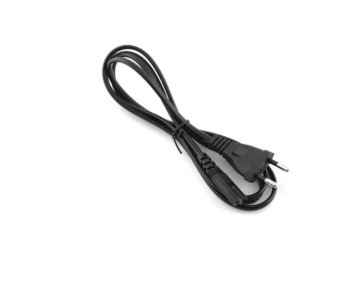 zasilacz-led-12v-dc-wtyczkowy-desktop-6a-72w-do-tasm-led-mono-rgb-moc-znamionowa-wyjsciowa-72-w