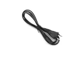 zasilacz-led-12v-dc-wtyczkowy-desktop-6a-72w-do-tasm-led-mono-rgb-moc-znamionowa-wyjsciowa-72-w