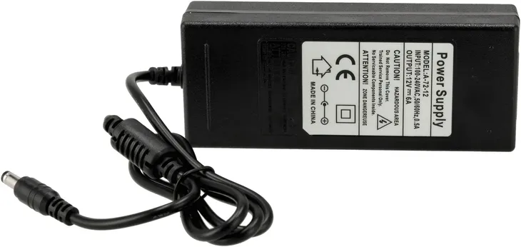 zasilacz-led-12v-dc-wtyczkowy-desktop-6a-72w-do-tasm-led-mono-rgb-napiecie-znamionowe-wyjsciowe-12-v