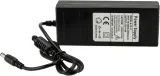 zasilacz-led-12v-dc-wtyczkowy-desktop-6a-72w-do-tasm-led-mono-rgb-napiecie-znamionowe-wyjsciowe-12-v