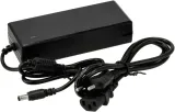zasilacz-led-12v-dc-wtyczkowy-desktop-6a-72w-do-tasm-led-mono-rgb-rodzaj-zasilacza-wtyczkowy-i-desktop