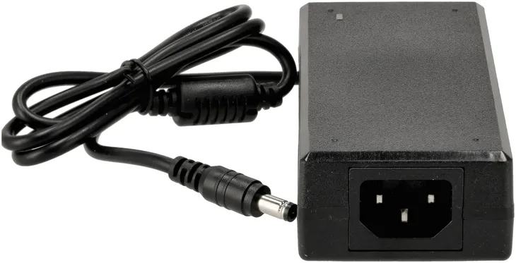 zasilacz-led-12v-dc-wtyczkowy-desktop-6a-72w-do-tasm-led-mono-rgb-stan-nowy-waga-z-opakowaniem-0-2-kg