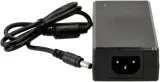 zasilacz-led-12v-dc-wtyczkowy-desktop-6a-72w-do-tasm-led-mono-rgb-stan-nowy-waga-z-opakowaniem-0-2-kg