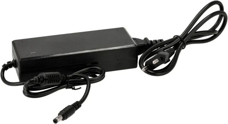 zasilacz-led-12v-dc-wtyczkowy-desktop-6a-72w-do-tasm-led-mono-rgb-stan-nowy-stan-opakowania-oryginalne