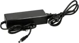 zasilacz-led-12v-dc-wtyczkowy-desktop-6a-72w-do-tasm-led-mono-rgb-stan-nowy-stan-opakowania-oryginalne
