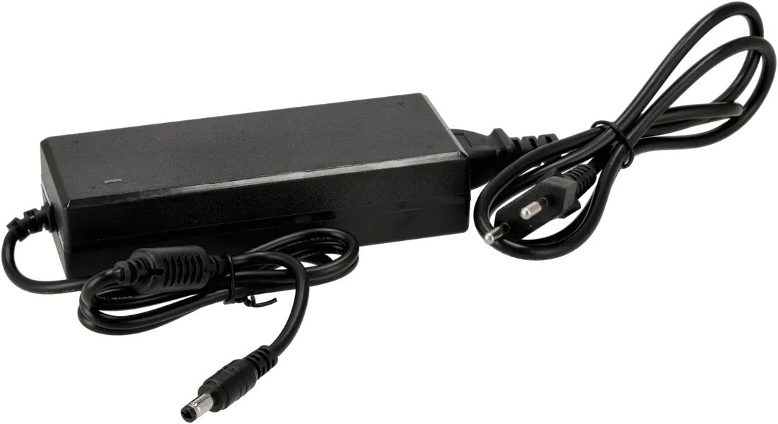 zasilacz-led-12v-dc-wtyczkowy-desktop-6a-72w-do-tasm-led-mono-rgb