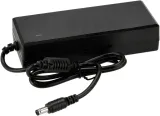 zasilacz-led-12v-dc-wtyczkowy-desktop-6a-72w-do-tasm-led-mono-rgb-stan-nowy-kod-producenta-zasilacz-led-72w-6a