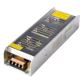 zasilacz-transformator-12v-led-150w-125a-modulowy-slim-do-tasmy