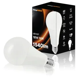 zarowka-led-e27-a70-18w-smd-2835-barwa-neutralna-energooszczedna-ledowa