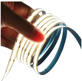 tasma-led-neon-cob-12v-1m-homogeniczna-neutralna-barwa-swiatla-dzienna