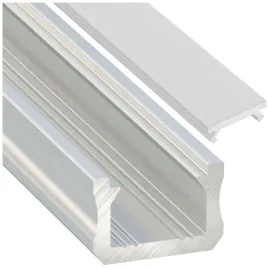 profil-led-aluminiowy-do-tasmy-led-x-waski-1m-klosz-mleczny-nawierzchniowy