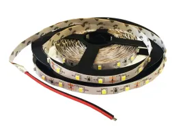 tasma-led-2835-24v-ip20-108w-m-5m-zimna-30199