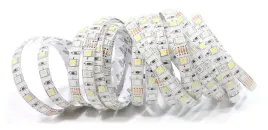 tasma-led-smd-5050-rgbw-5m-ip63-12v-zimna-6000k