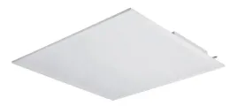 panel-led-40w-60x60-kaseton-lampa-sufitowa-barwa-neutralna-4000lm-pila