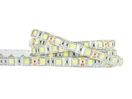 tasma-led-12v-do-lazienki-72w-ip63-biala-neutralna-4000k-5m-szczelny-pasek