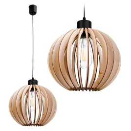 lampa-wiszaca-sufitowa-zyrandol-drewniany-gesty-1xe27-do-pokoju-ozdobna