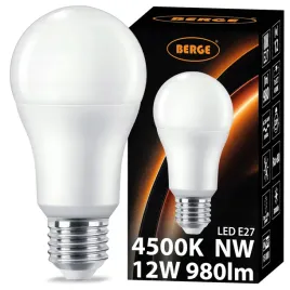 zarowka-led-e27-12w-960lm-barwa-neutralna-4500k-energooszczedna-dzienna