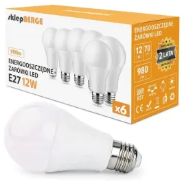 6x-zarowka-led-e27-12w-barwa-zimna-energooszczedna-zestaw-zarowek-do-lampy