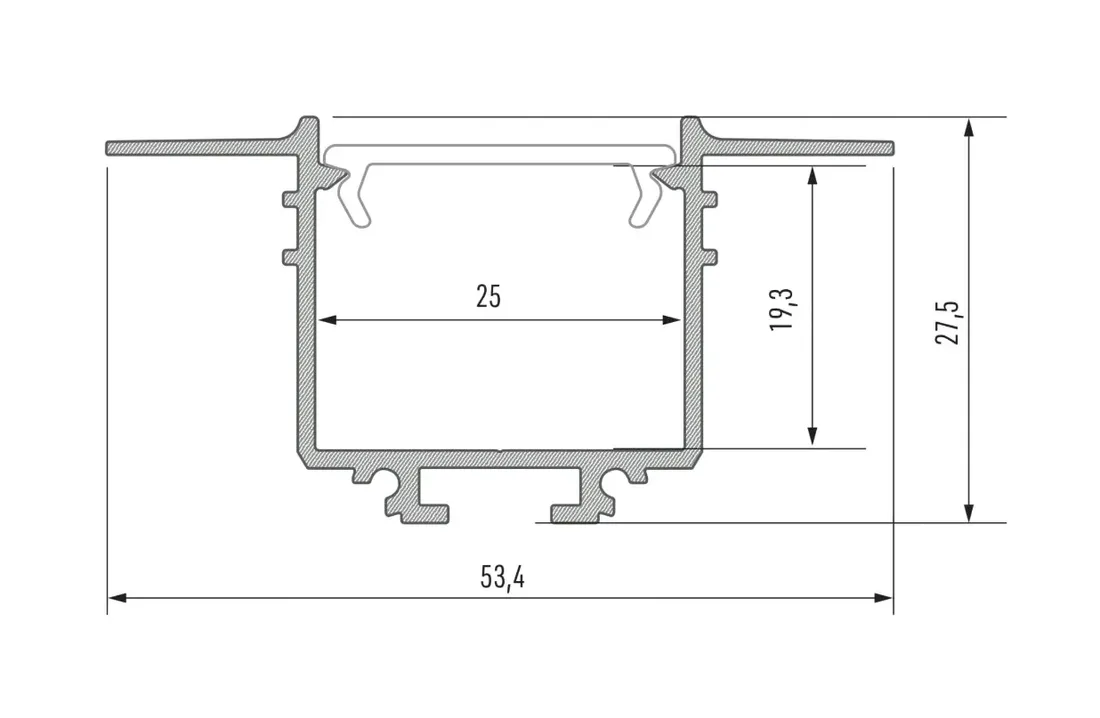 profil-led-architektoniczny-subli-do-rigips-2m