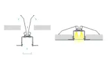profil-led-architektoniczny-subli-do-rigips-2m-waga-z-opakowaniem-0-01-kg