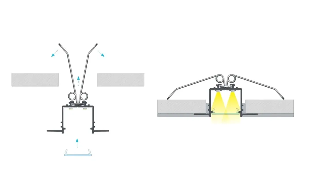 profil-led-architektoniczny-subli-do-rigips-2m