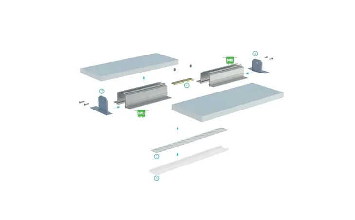 profil-led-architektoniczny-subli-do-rigips-2m-kod-producenta-profil-led-61203