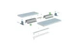 profil-led-architektoniczny-subli-do-rigips-2m-kod-producenta-profil-led-61203