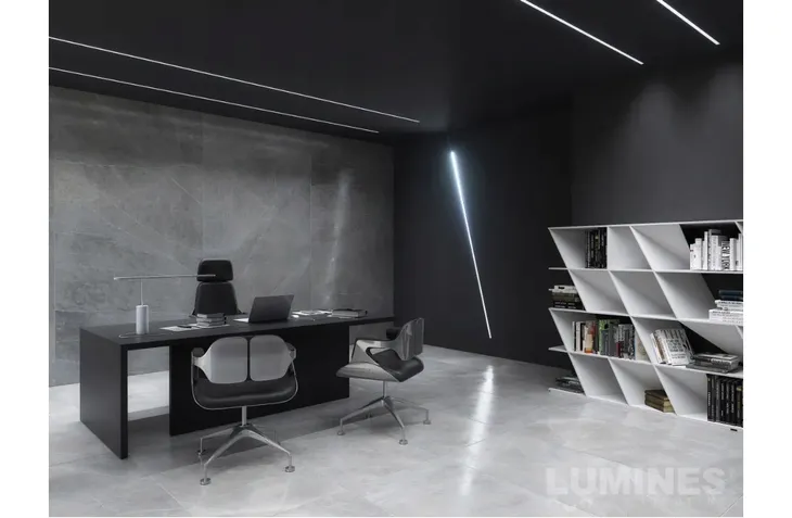 profil-led-architektoniczny-subli-do-rigips-2m-stan-nowy-waga-z-opakowaniem-0-01-kg