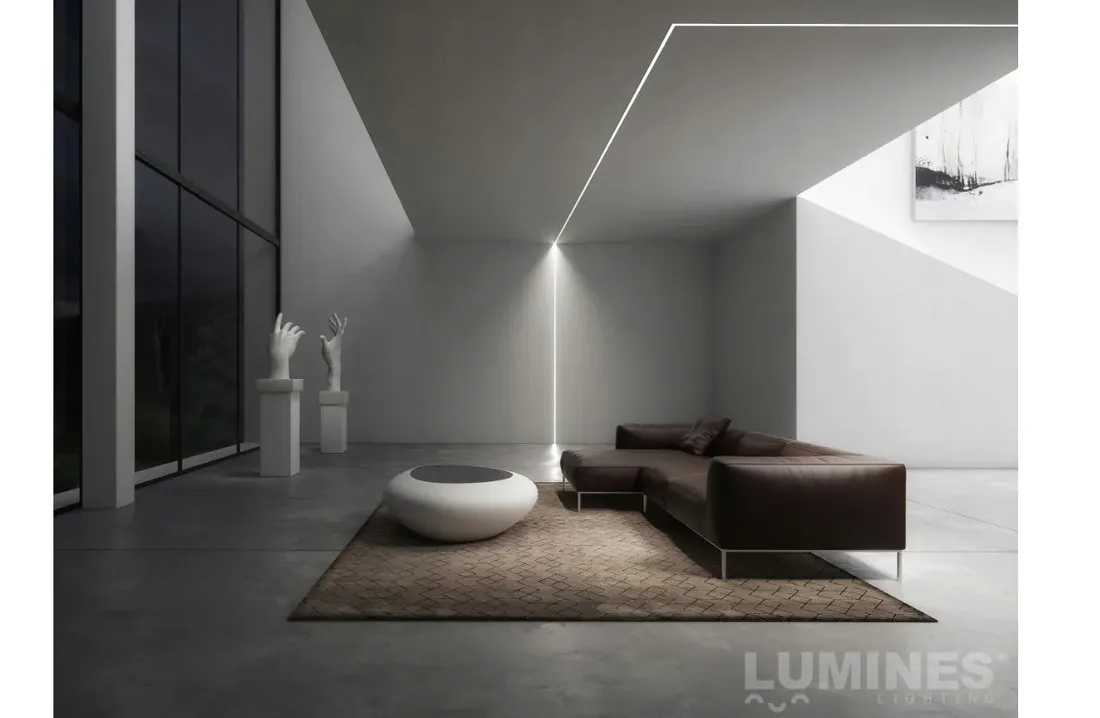 profil-led-architektoniczny-subli-do-rigips-2m