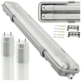 4x-oprawa-hermetyczna-led-120cm-lampa-swietlowki-led-tuby-zestaw-garazowy