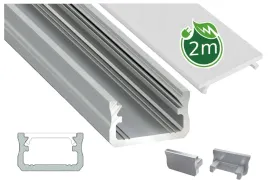 profil-led-aluminiowy-natynkowy-do-tasmy-worthy-a-klosz-2m-zaslepki