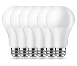 6x-zarowka-led-e27-12w-960lm-barwa-neutralna-4500k-energooszczedna-dzienna